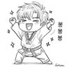 Profilbild von 붕붕붕