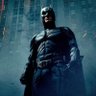 Profilbild von BATMAN