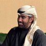 Фото профиля مساعد الجرمان