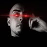 ricardo.maior 🟠 profil fotoğrafı