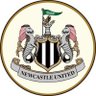 ToonGaff ⚫️⚪️ 的头像