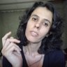Gisa Amorim 🏳️🌈's profile picture