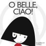BellaCiao🌹 profil fotoğrafı