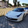 scuderia 的头像