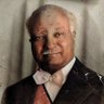 Elie Lescot profil fotoğrafı