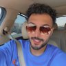 Khaled Alajmi's profile picture