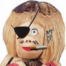 Punished Abul's profile picture