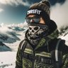 Profilbild von Ilya Voinov
