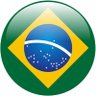 roberto pistelli🇧🇷🇦🇷🇮🇱🇮🇹🇺🇸 profil fotoğrafı