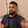Marcos Pereyra's profile picture