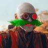 👌🏻 Jonnie Toonami 👌🏻's profile picture