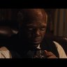 STEPHENfromDJANGO's profile picture