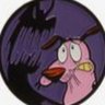 Profilbild von Devante Rackley