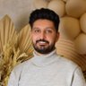 Mehdi Naseri 的头像