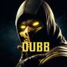 Dubb 🏴☠️ 🇺🇸 🇵🇱 profil fotoğrafı