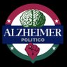 Alzheimer´s Político 的头像