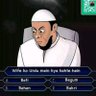 Juna Aghad's profile picture