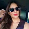 Kelly Perez🌸's profile picture