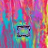 Фото профиля Mia M.