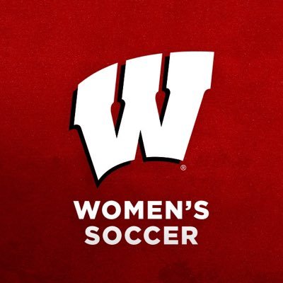 Wisconsin Women’s Soccer's profile picture