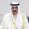 كويتي غيور profil fotoğrafı