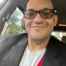 Héctor Serrano profil fotoğrafı
