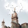 ام عبدالله 的头像