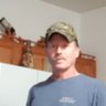 Mike Conklin profil fotoğrafı