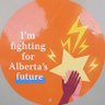 ProgressiveAlbertan 的头像