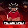 Profilbild von Mikeyyyy🔴🤕🤑