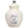 Фото профиля うり(感情吐き出し用)