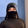 Profilbild von EVICTION👉