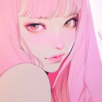 Xu132685's profile picture