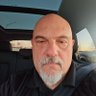 abraham kazerian's profile picture