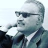 الزعيم 🇪🇬 的头像