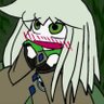 Profilbild von ChidobiLua