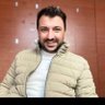 Fırat Çelik profil fotoğrafı