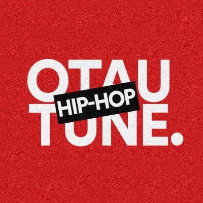 otautune's profile picture