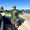 Ste 🇺🇦's profile picture