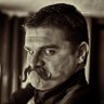 Vladan profil fotoğrafı