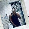 Truth Teller's profile picture