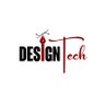 Profilbild von Design Tech