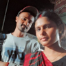 Profilbild von M.R Raj