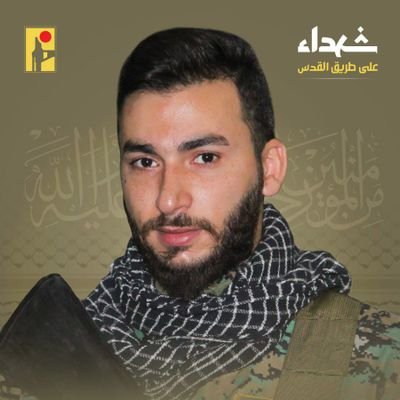 mb_makki's profile picture
