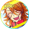 SAI✨💫🌕キズエン3準備中's profile picture