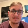 Profilbild von Ryan