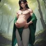 Eldrinial 的头像
