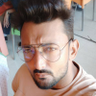 Profilbild von Soyeb Saiyed