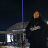 Фото профиля sica™