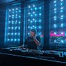 Фото профиля Owshteen